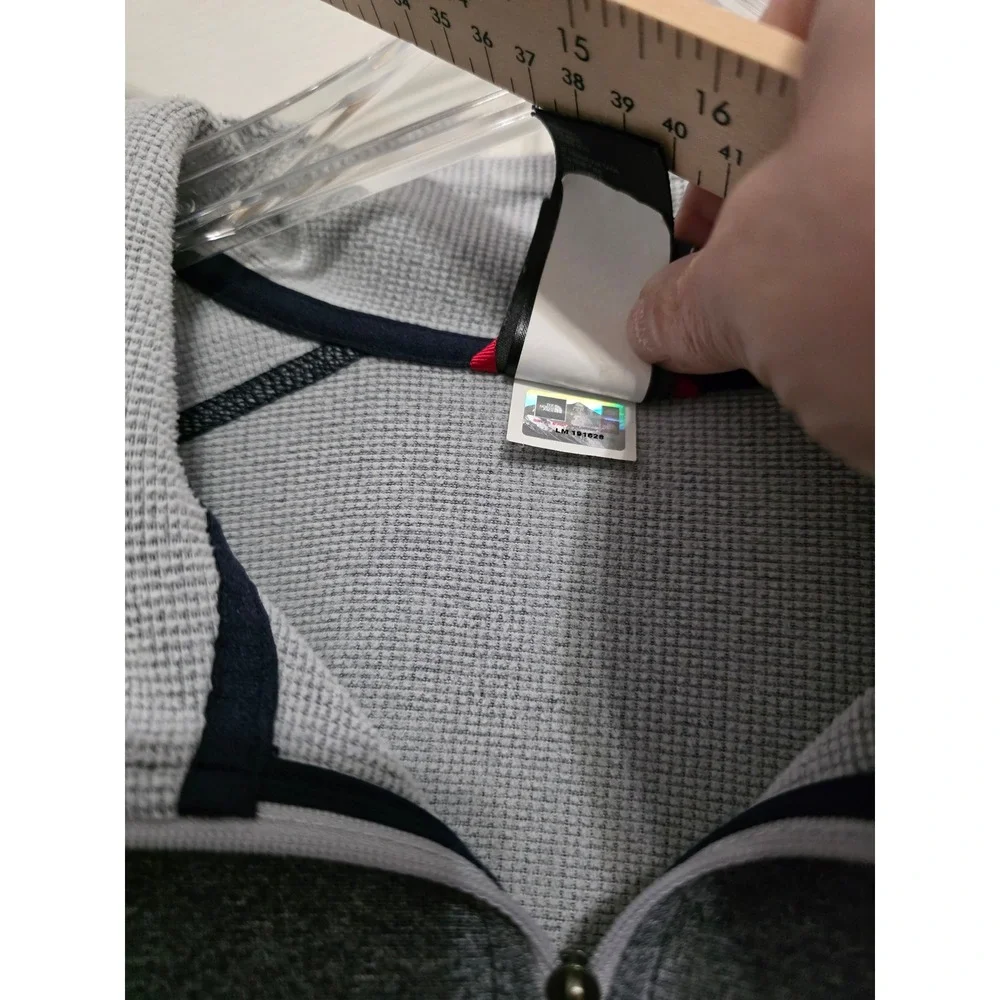 The North Face north face